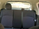 Mitsubishi MIRAGE 2019 — Copart
