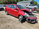 Mitsubishi MIRAGE 2020 — Copart