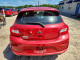 Mitsubishi MIRAGE 2020 — Copart