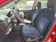 Mitsubishi MIRAGE 2020 — Copart