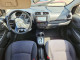 Mitsubishi MIRAGE 2020 — Copart