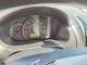 Mitsubishi MIRAGE 2020 — Copart