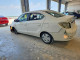 Mitsubishi MIRAGE 2017 — Copart