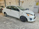 Mitsubishi MIRAGE 2017 — Copart
