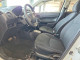 Mitsubishi MIRAGE 2017 — Copart