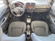 Mitsubishi MIRAGE 2017 — Copart