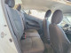 Mitsubishi MIRAGE 2017 — Copart