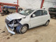 Mitsubishi MIRAGE 2024 — Copart