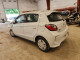 Mitsubishi MIRAGE 2024 — Copart