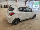 Mitsubishi MIRAGE 2024 — Copart