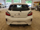 Mitsubishi MIRAGE 2024 — Copart