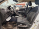 Mitsubishi MIRAGE 2024 — Copart