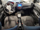 Mitsubishi MIRAGE 2024 — Copart