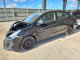Mitsubishi MIRAGE 2020 — Copart