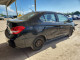 Mitsubishi MIRAGE 2020 — Copart