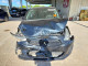 Mitsubishi MIRAGE 2020 — Copart