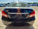 Mitsubishi MIRAGE 2020 — Copart