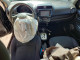 Mitsubishi MIRAGE 2020 — Copart