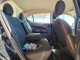Mitsubishi MIRAGE 2020 — Copart