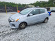 Mitsubishi MIRAGE 2022 — Copart