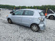 Mitsubishi MIRAGE 2022 — Copart