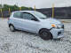 Mitsubishi MIRAGE 2022 — Copart