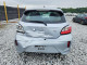 Mitsubishi MIRAGE 2022 — Copart