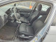 Mitsubishi MIRAGE 2022 — Copart