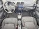 Mitsubishi MIRAGE 2022 — Copart