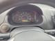 Mitsubishi MIRAGE 2022 — Copart