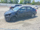 Mitsubishi MIRAGE 2019 — Copart