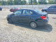 Mitsubishi MIRAGE 2019 — Copart