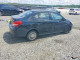Mitsubishi MIRAGE 2019 — Copart