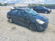 Mitsubishi MIRAGE 2019 — Copart