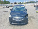Mitsubishi MIRAGE 2019 — Copart