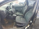 Mitsubishi MIRAGE 2019 — Copart