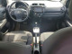 Mitsubishi MIRAGE 2019 — Copart