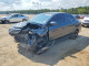 Mitsubishi MIRAGE 2024 — Copart