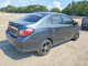 Mitsubishi MIRAGE 2024 — Copart