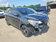Mitsubishi MIRAGE 2024 — Copart