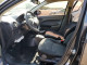 Mitsubishi MIRAGE 2024 — Copart