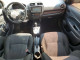 Mitsubishi MIRAGE 2024 — Copart