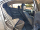 Mitsubishi MIRAGE 2024 — Copart