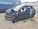 Mitsubishi MIRAGE 2024 — Copart