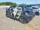 Mitsubishi MIRAGE 2024 — Copart