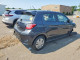 Mitsubishi MIRAGE 2024 — Copart