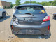 Mitsubishi MIRAGE 2024 — Copart