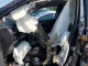 Mitsubishi MIRAGE 2024 — Copart