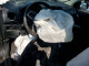 Mitsubishi MIRAGE 2024 — Copart