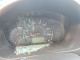 Mitsubishi MIRAGE 2024 — Copart